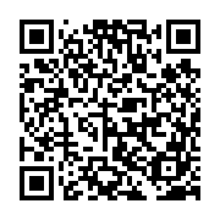 QR code for DDI662
