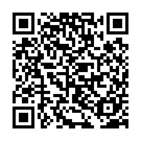 QR code for DDI705