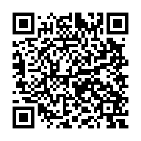 QR code for DDJ 043