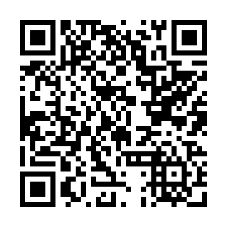 QR code for DDJ 624