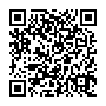 QR code for DDJ 815