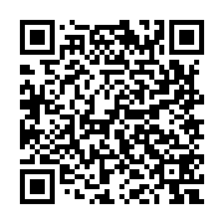 QR code for DDJ 958
