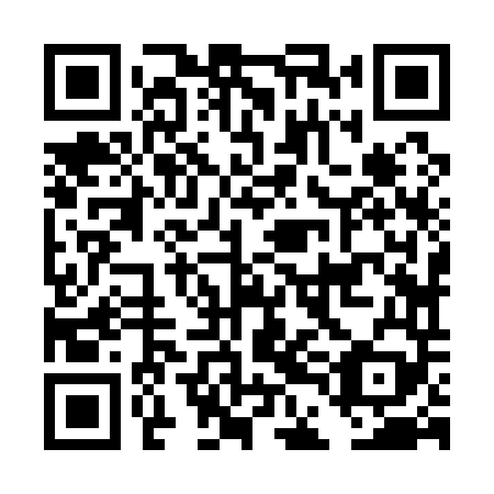 QR code for plate DDJ 149