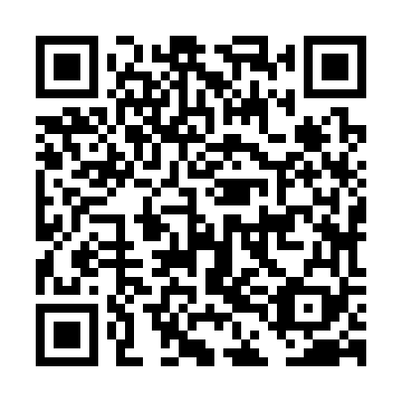 QR code for DDJ369