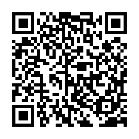 QR code for plate DDJ 550