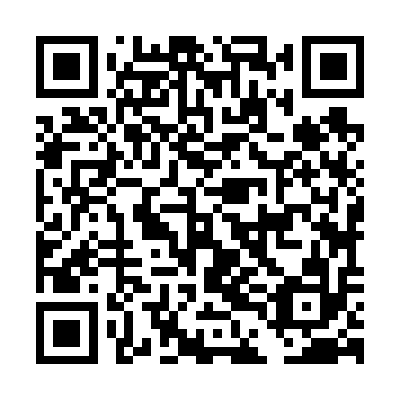 QR code for DDJ612