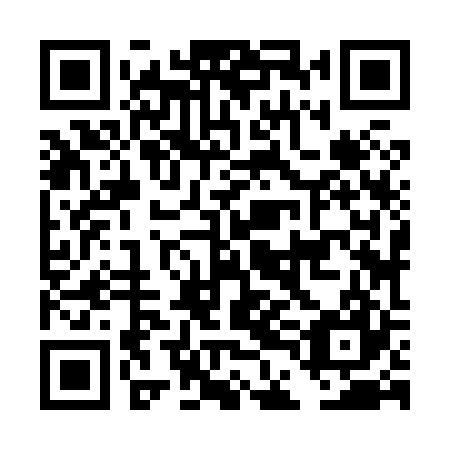 QR code for DDJ827