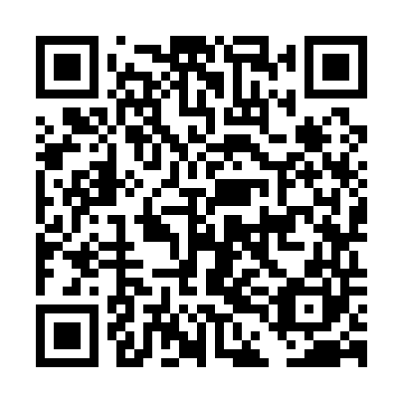 QR code for DDK 140