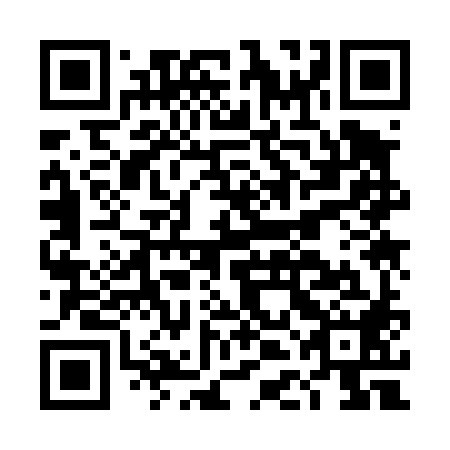 QR code for DDK 488