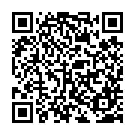 QR code for DDK 686