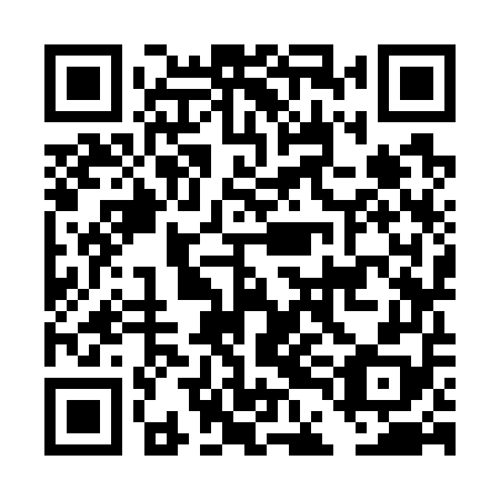 QR code for DDK 758