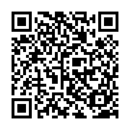 QR code for plate DDK 065