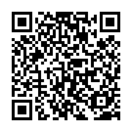 QR code for DDK405