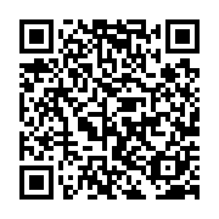 QR code for DDL 701