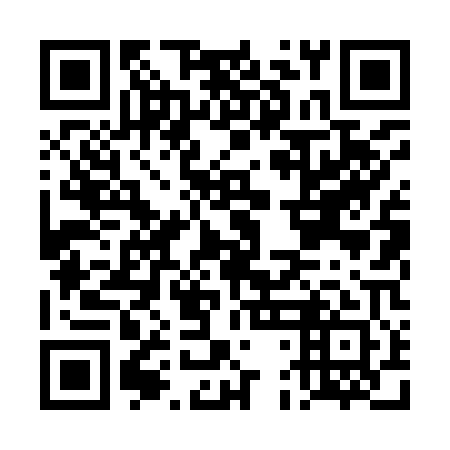 QR code for DDL 901
