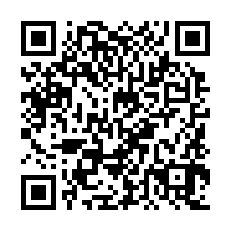 QR code for DDL382