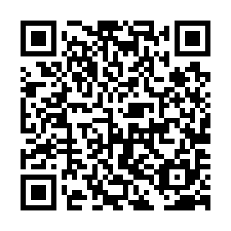 QR code for plate DDL 795