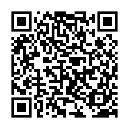 QR code for DDM 160