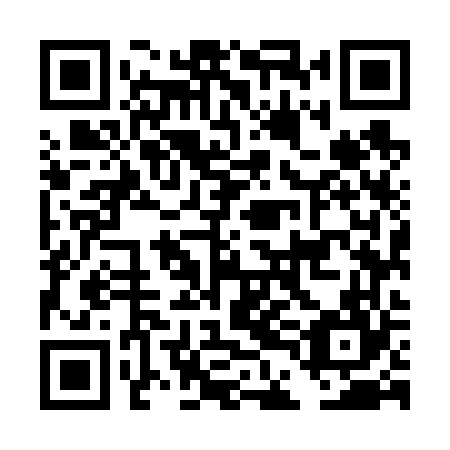 QR code for DDM 664