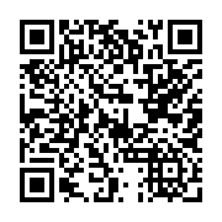 QR code for DDM 997