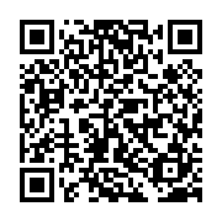 QR code for DDM022