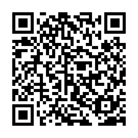 QR code for DDM235