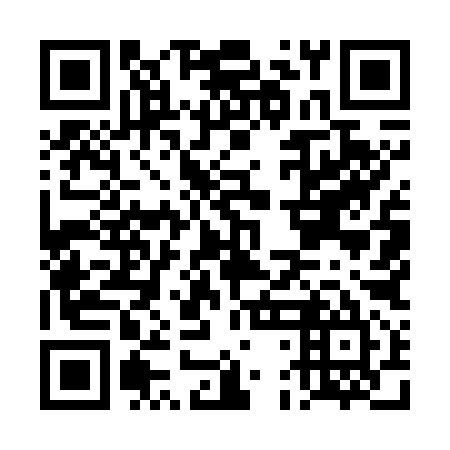 QR code for DDM795