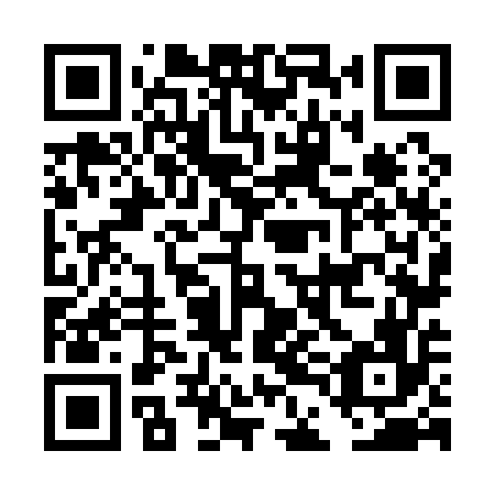 QR code for DDN 156