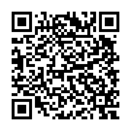 QR code for DDN415