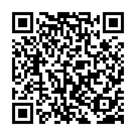 QR code for DDN918