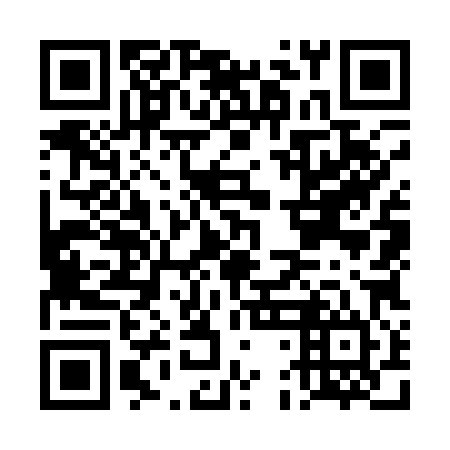 QR code for DDO 184