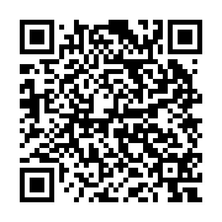 QR code for DDO 214
