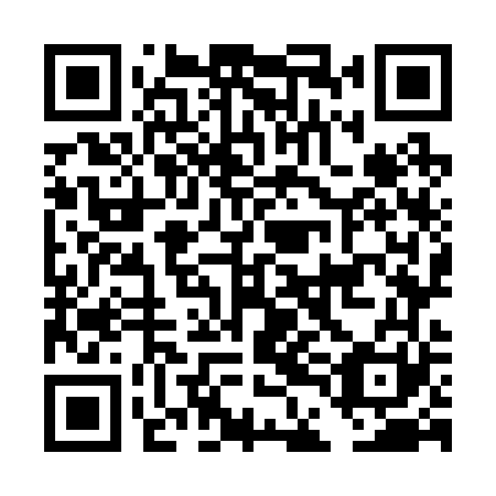 QR code for DDO 261