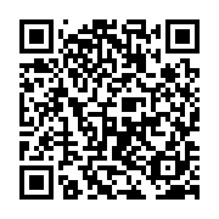 QR code for DDO 390