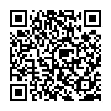 QR code for DDO 510