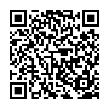 QR code for DDO 732