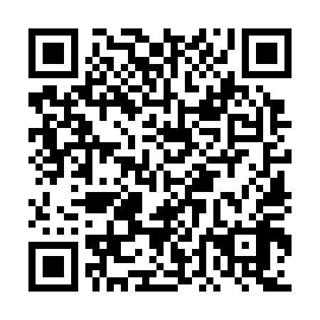 QR code for DDO318