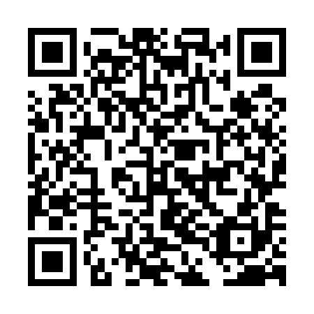 QR code for DDO590