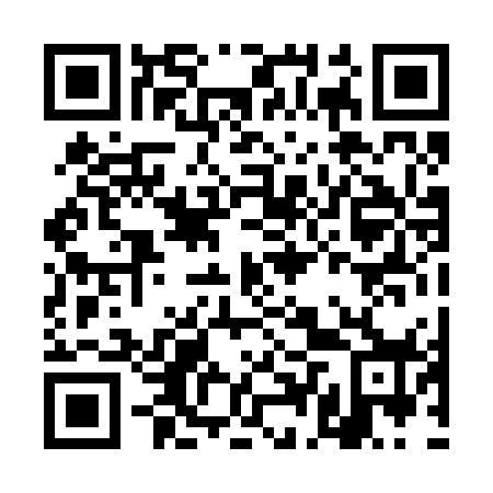 QR code for DDP 278