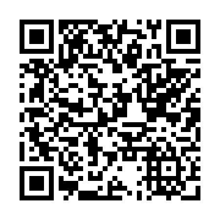 QR code for DDP 665