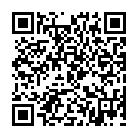 QR code for DDP 734