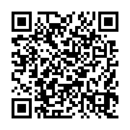 QR code for DDP 743