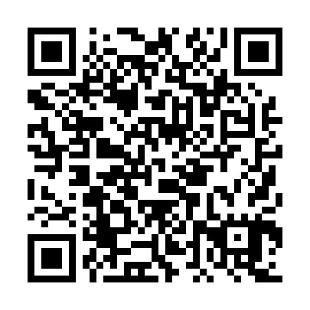 QR code for DDP005