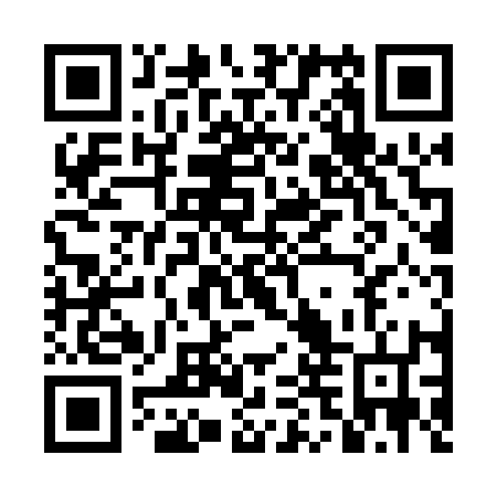 QR code for DDP016
