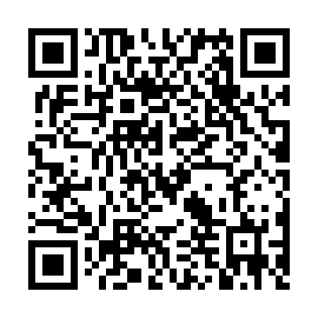 QR code for plate DDP 022