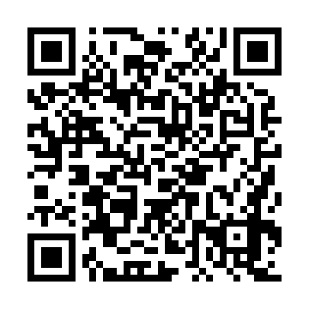 QR code for DDP878