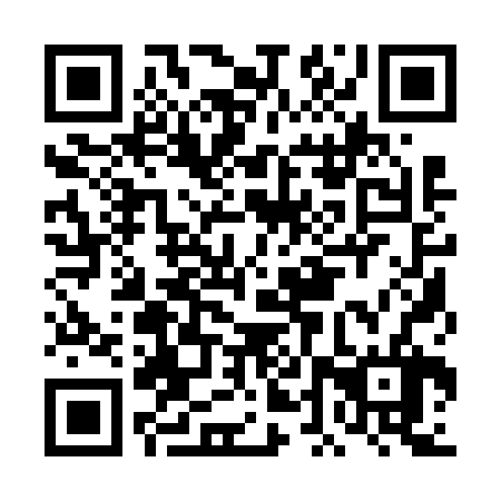 QR code for DDQ 626
