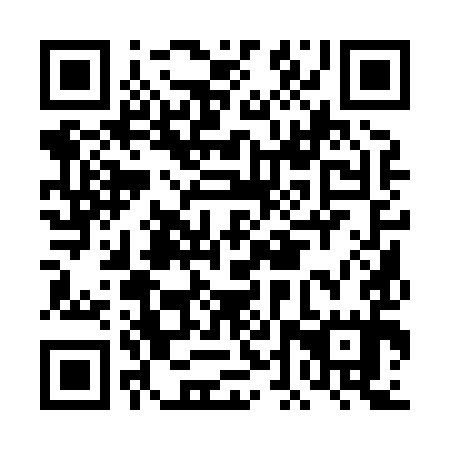 QR code for DDQ 895