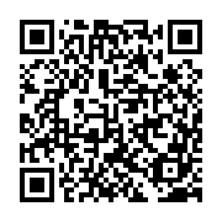 QR code for DDQ162