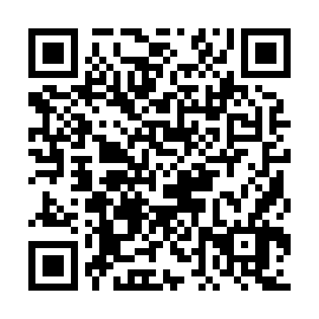 QR code for plate DDQ 866